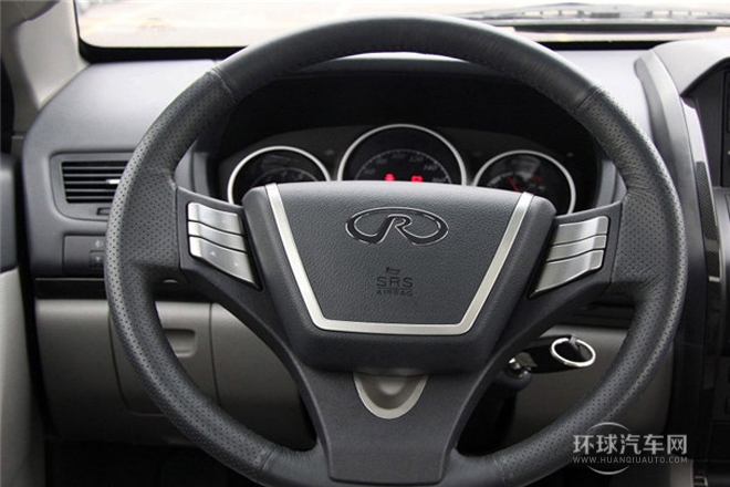 2011款 2.0T 兩驅舒適型