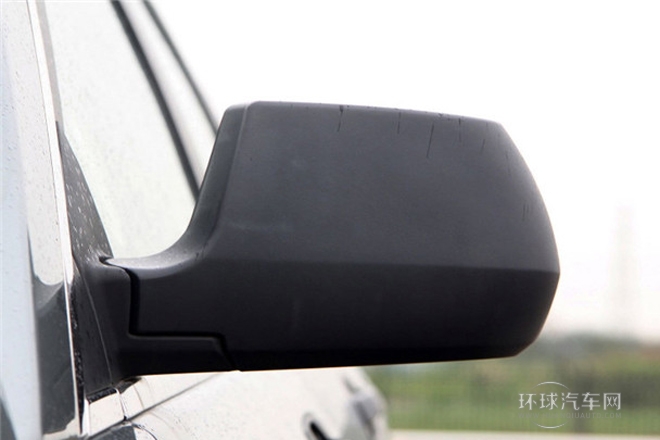 2011款 2.0T 兩驅舒適型