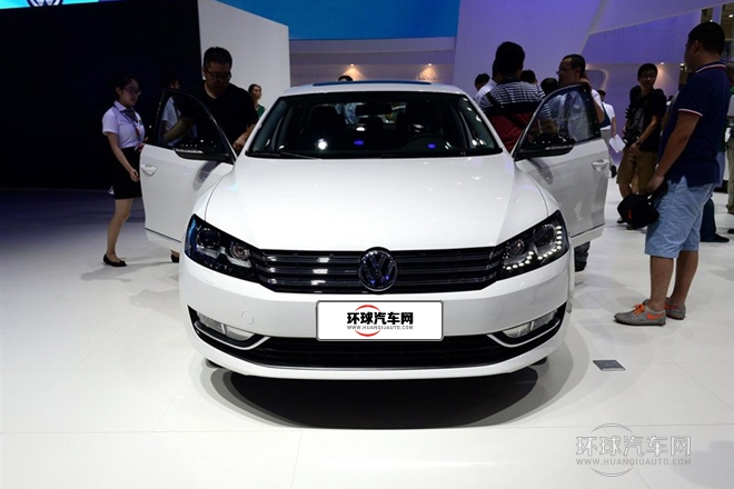 2015款 1.8TSI DSG 30周年紀(jì)念版