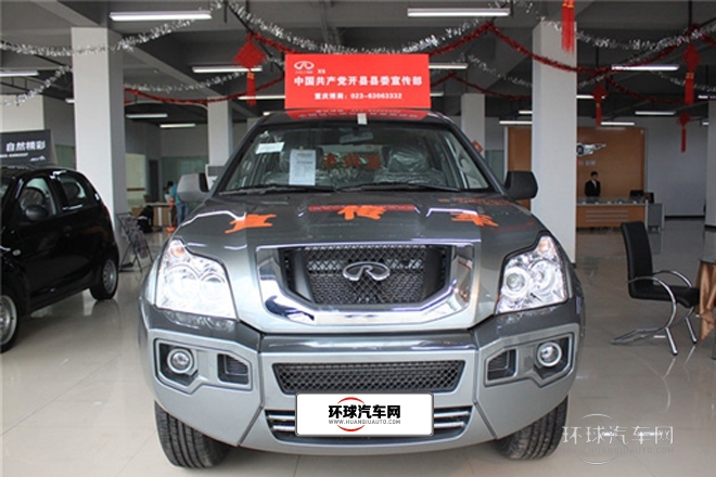 2011款 2.0T 兩驅舒適型