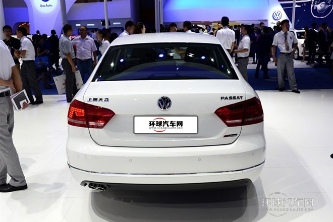 2015款 1.8TSI DSG 30周年紀念版