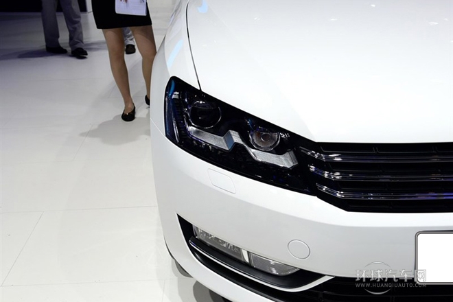 2015款 1.8TSI DSG 30周年紀(jì)念版