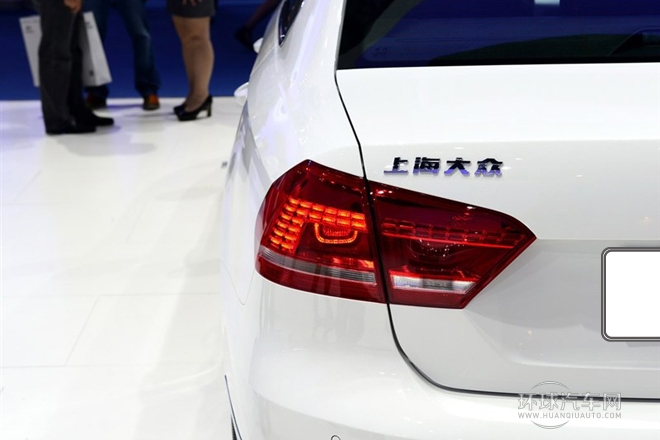 2015款 1.8TSI DSG 30周年紀(jì)念版