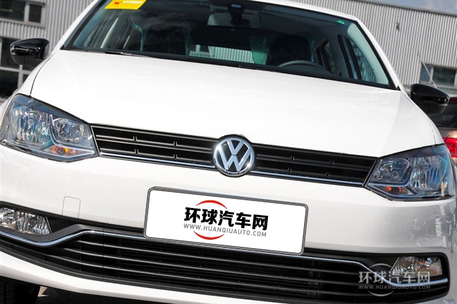 2015款 1.6L 自動(dòng)30周年紀(jì)念版