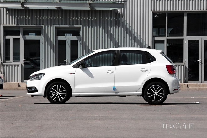 2015款 1.6L 自動30周年紀(jì)念版