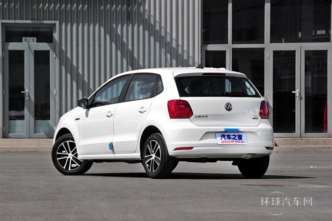 2015款 1.6L 自動30周年紀念版