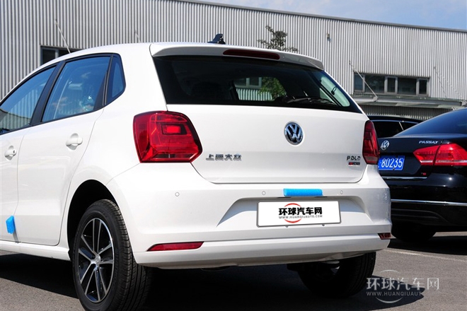 2015款 1.6L 自動(dòng)30周年紀(jì)念版