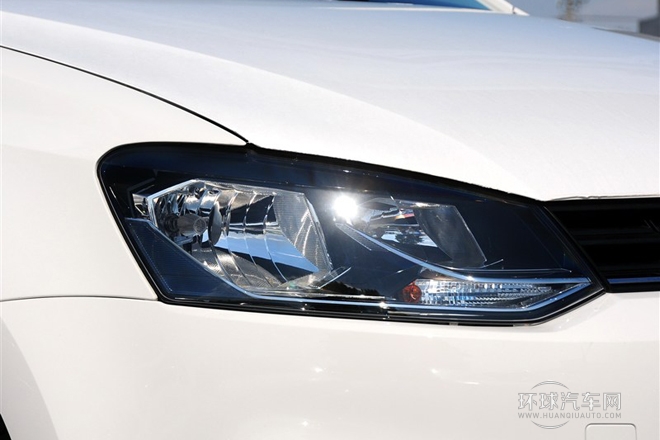 2015款 1.6L 自動30周年紀(jì)念版