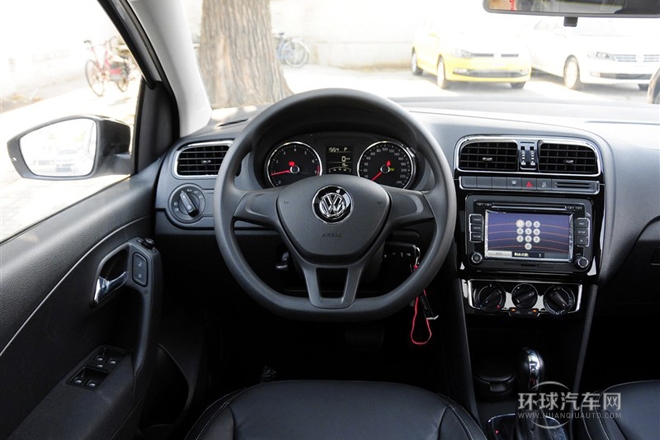 2015款 1.6L 自動30周年紀念版