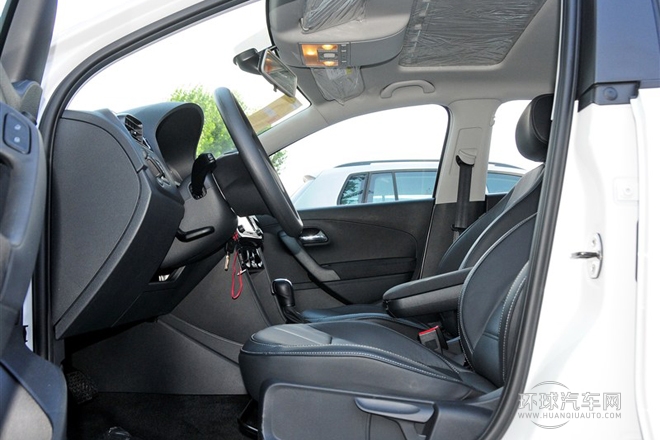 2015款 1.6L 自動(dòng)30周年紀(jì)念版