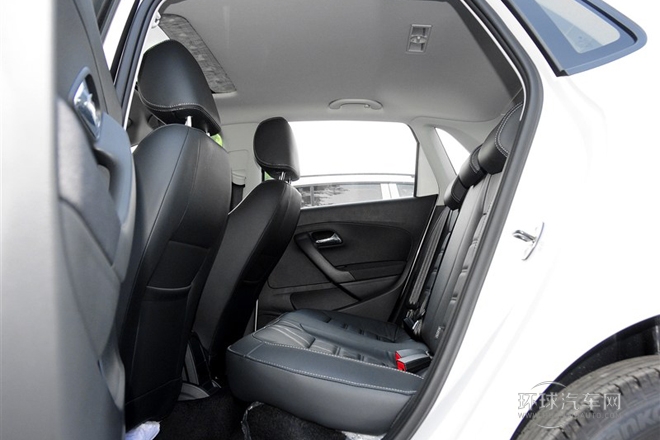 2015款 1.6L 自動30周年紀念版