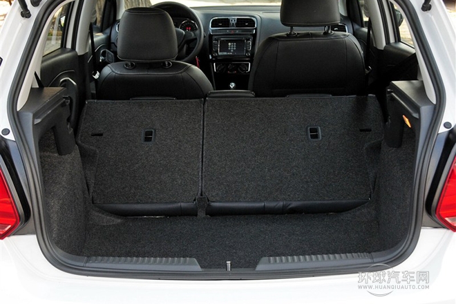 2015款 1.6L 自動30周年紀念版