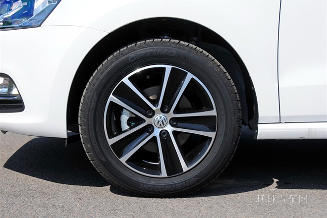 2015款 1.6L 自動30周年紀念版