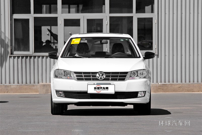 2015款 1.4TSI DSG 30周年紀念版