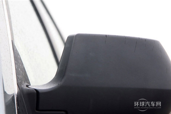 2011款 2.0T 兩驅(qū)精英型