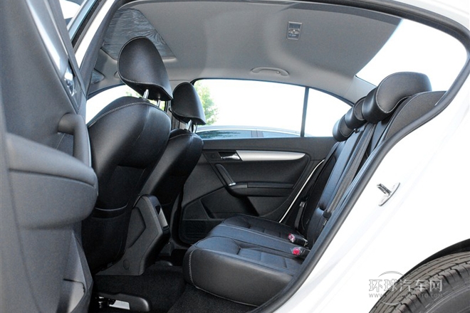 2015款 1.4TSI DSG 30周年紀(jì)念版