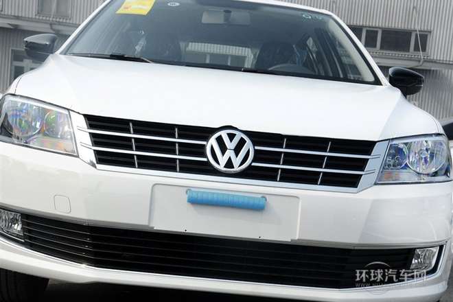 2015款 1.4TSI 自動(dòng)30周年紀(jì)念版