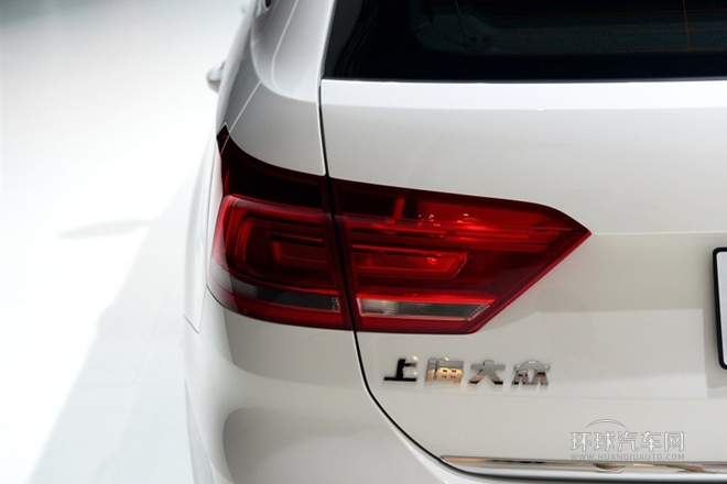 2015款 1.4TSI 自動30周年紀念版