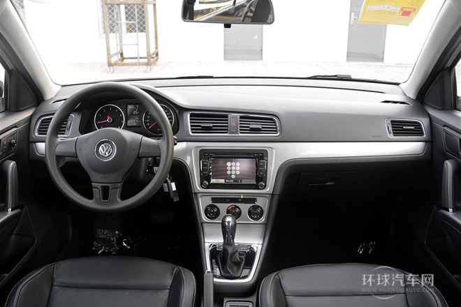 2015款 1.4TSI 自動30周年紀(jì)念版