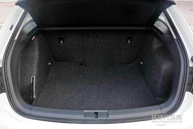 2015款 1.4TSI 自動30周年紀念版