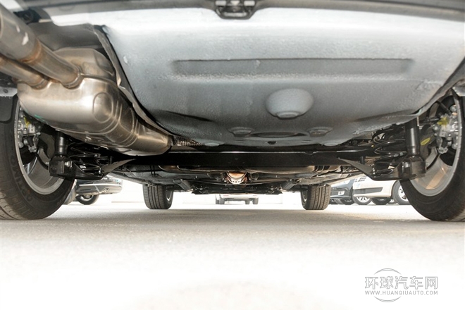 2015款 1.4TSI 自動(dòng)30周年紀(jì)念版