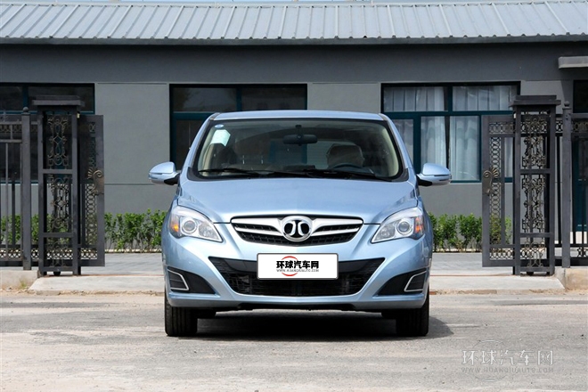 2013款 兩廂 1.5L 手動樂天版