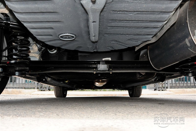 2013款 兩廂 1.5L 自動樂天版