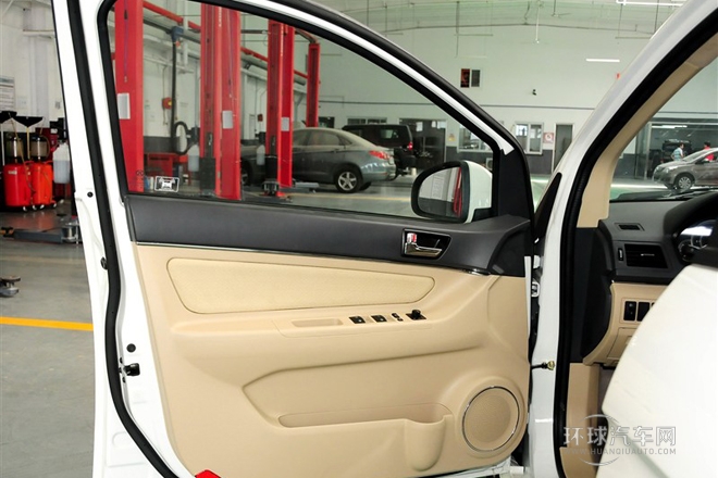 2013款 兩廂 1.5L 自動樂天版