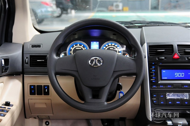 2013款 兩廂 1.5L 自動樂天版