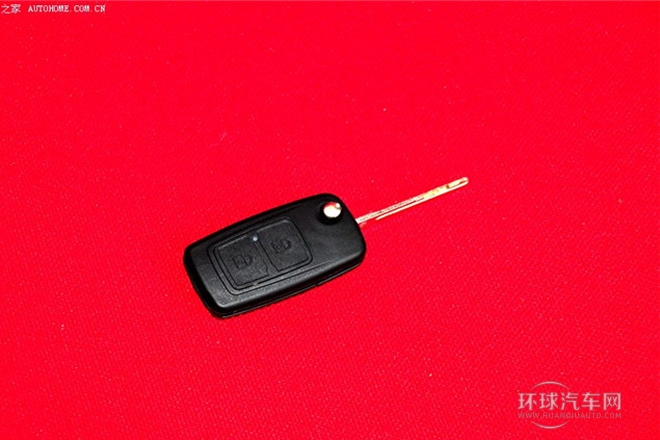 2011款 2.0T 四驅精英型