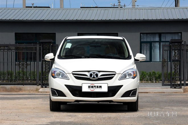 2013款 兩廂 1.5L 自動樂天版