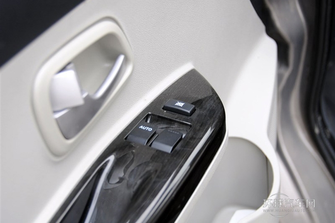 2013款 1.2L新長安之星標(biāo)準(zhǔn)型