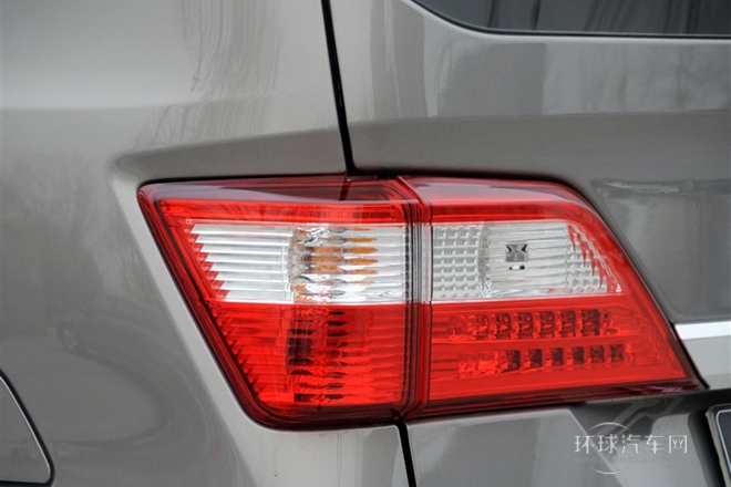 2013款 1.2L新長安之星標(biāo)準(zhǔn)型