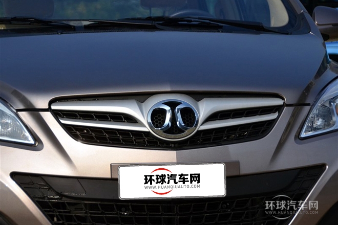 2013款 三廂 1.3L 手動樂天版