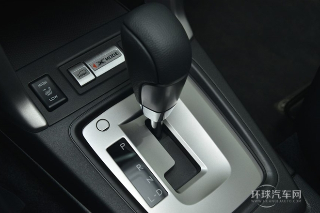 2014款 2.0i 手動(dòng)豪華版