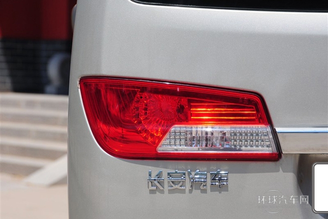 2012款 1.0L 基本型