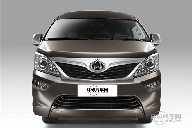 2014款 2.7L尊榮版