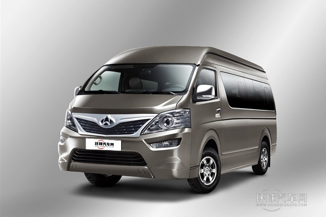 2014款 2.7L尊榮版