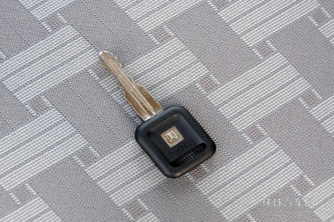 2009款 2.8T四驅 基本型皮卡