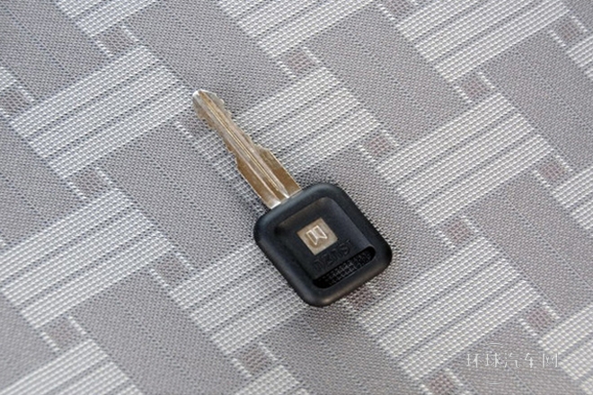 2009款 3.0T四驅(qū) 基本型皮卡