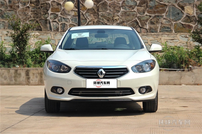 2013款 2.0L 標準版