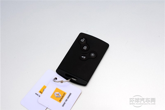 2013款 2.0L 豪華版