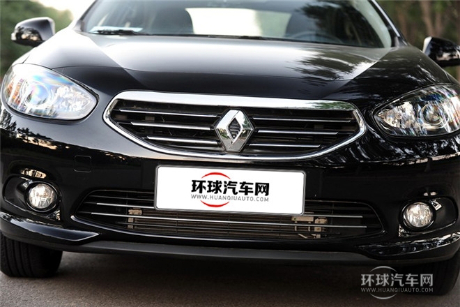 2013款 2.0L 時(shí)尚版