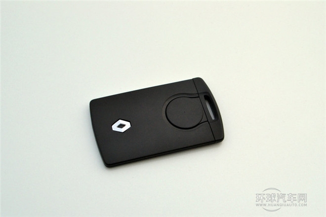 2013款 2.0L 舒適版