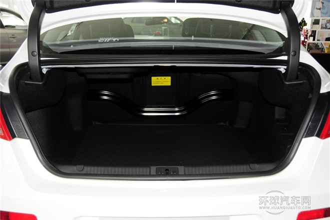 2013款 2.5L Nappa旗艦版