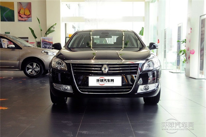 2013款 2.5L 豪華版