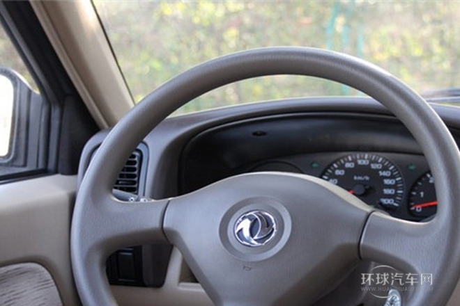 2010款 2.5T柴油四驅標準型ZD25TCR