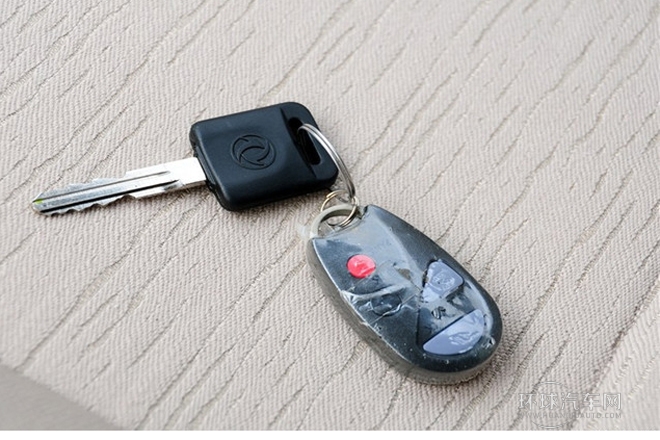 2010款 2.4L汽油四驅標準型ZG24