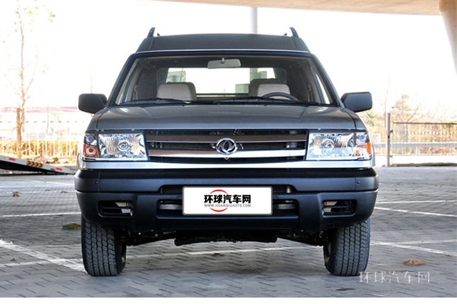 2010款 2.4L汽油兩驅(qū)豪華型ZG24