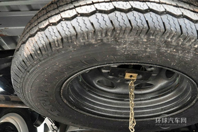 2010款 2.4L汽油兩驅標準型ZG24